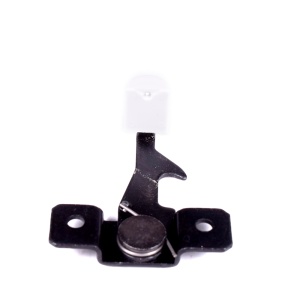 картинка Замок двери духовки в Сервисном центре «Близнецов»