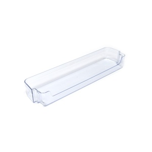 картинка Балкон  холодильника в Сервисном центре «Близнецов»