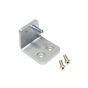 Петля двери холодильника 00176025 BOSCH SIEMENS