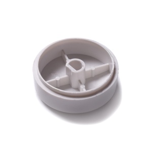 картинка Ручка регулировки электрического водонагревателя в Сервисном центре «Близнецов»