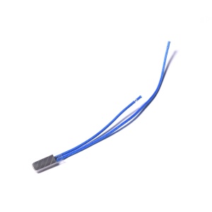 картинка Предохранитель термоплавкий для OneAir ASP-200 очистителя воздуха в Сервисном центре «Близнецов»