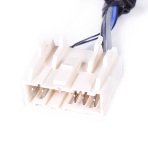 картинка Элемент нагревательный (ТЭН) сушильной машины в Сервисном центре «Близнецов»