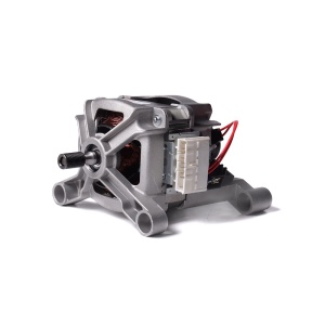 картинка Мотор HXG-144-30-24L стиральной машины в Сервисном центре «Близнецов»