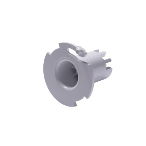 картинка Вставка ручки стиральной машины в Сервисном центре «Близнецов»