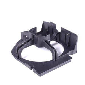 картинка Крепеж вентилятора холодильника в Сервисном центре «Близнецов»