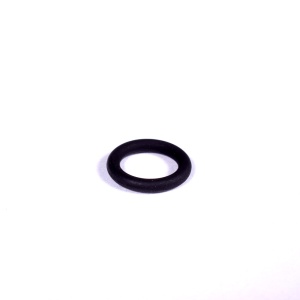 картинка Прокладка газового крана газовой плиты в Сервисном центре «Близнецов»