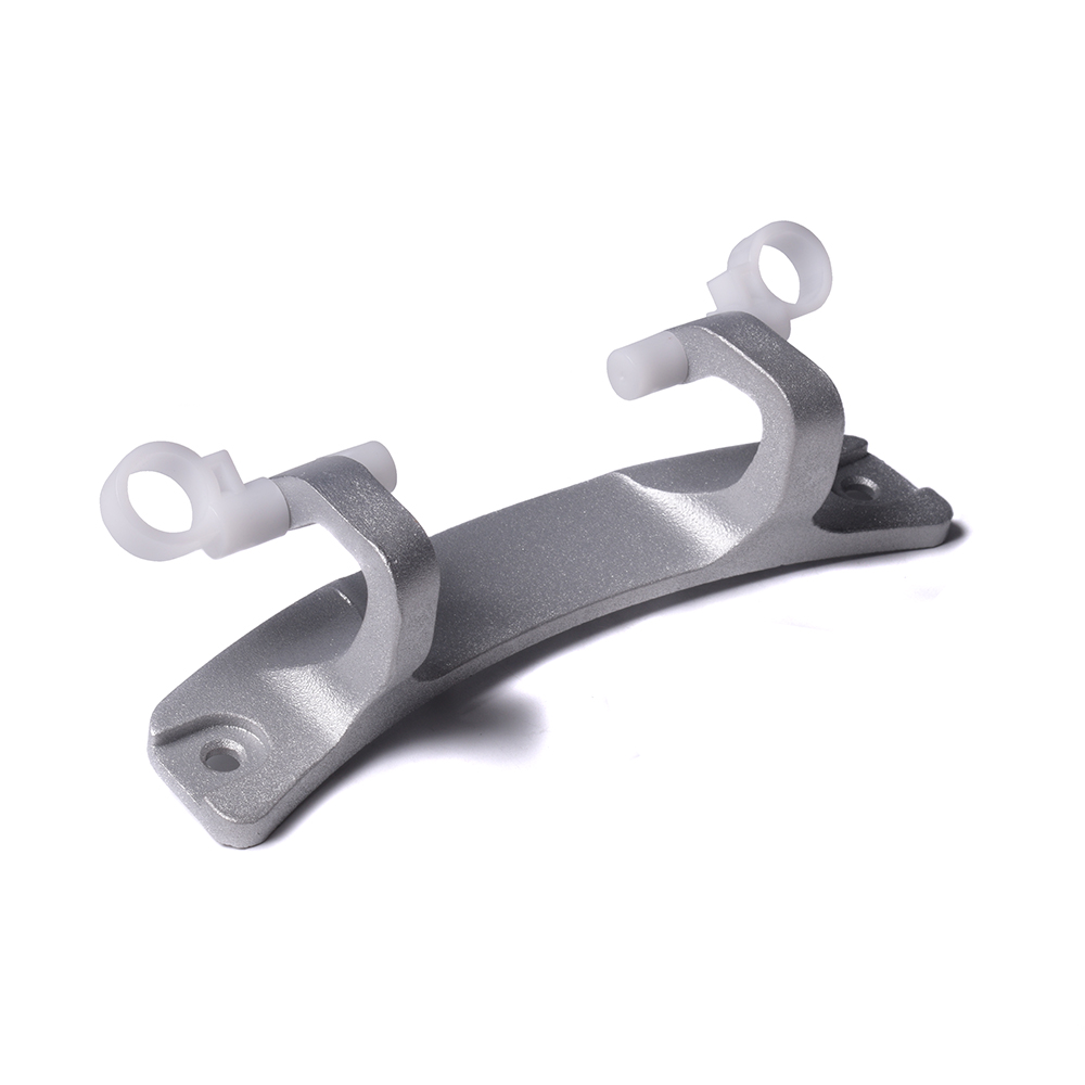 картинка Шарнир люка стиральной машины в Сервисном центре «Близнецов»