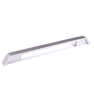 картинка Ручка двери духовки в Сервисном центре «Близнецов»