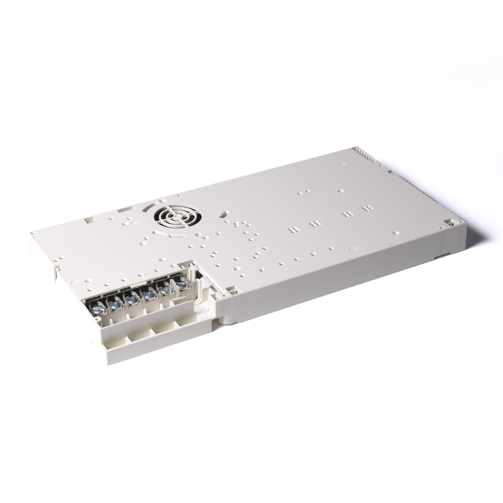 картинка Модуль индукции в Сервисном центре «Близнецов»