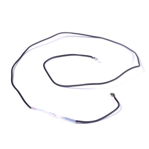 картинка Термозащита кофемашины в Сервисном центре «Близнецов»