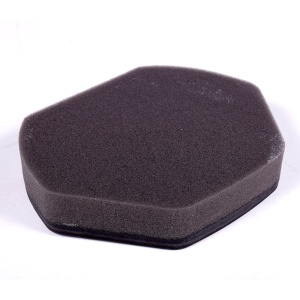 картинка Фильтр цилиндрический пылесоса в Сервисном центре «Близнецов»