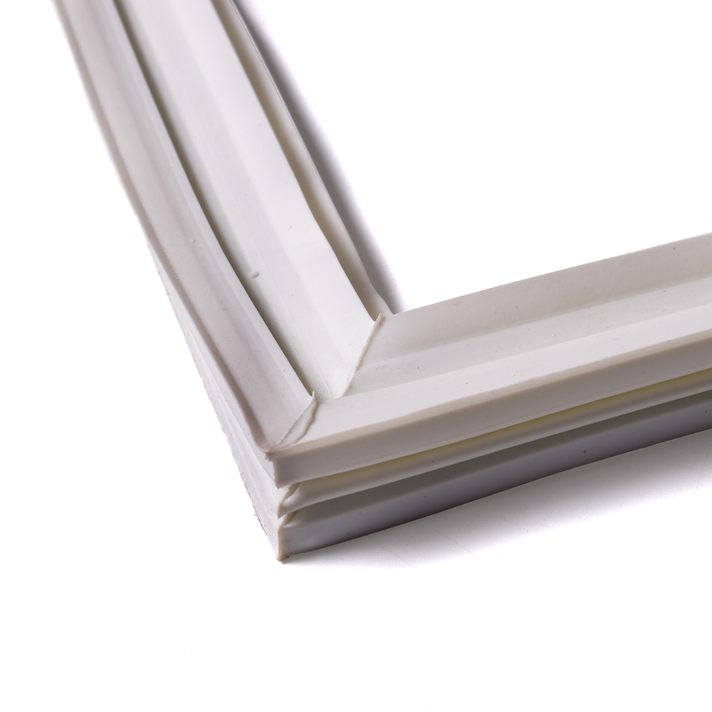 картинка Уплотнитель холодильной камеры холодильника в Сервисном центре «Близнецов»