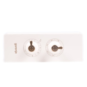 картинка Панель управления в сборе с таймером микроволновой печи в Сервисном центре «Близнецов»