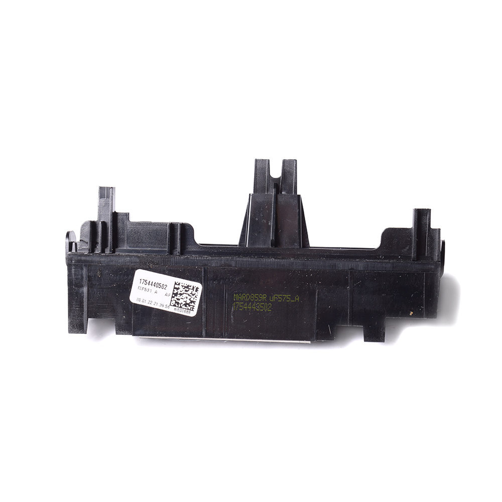 картинка Модуль управления посудомоечной машины в Сервисном центре «Близнецов»