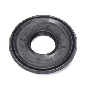 картинка Сальник бака стиральной машины, "25x47/64x7/10.5 " в Сервисном центре «Близнецов»