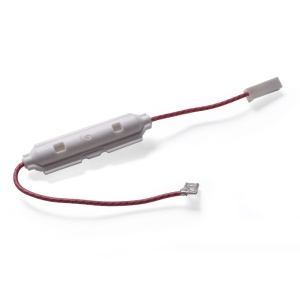 картинка Предохранитель высоковольтный микроволновой печи в Сервисном центре «Близнецов»