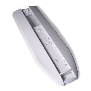 картинка Основание гладильного устройства в Сервисном центре «Близнецов»