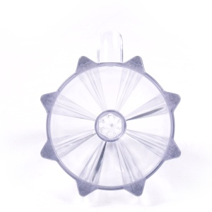 картинка Конус соковыжималки в Сервисном центре «Близнецов»