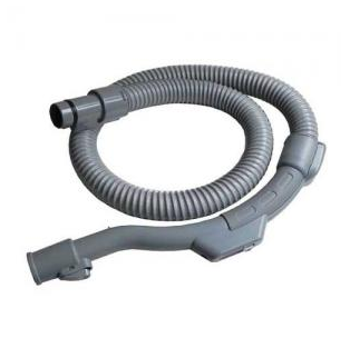 картинка Шланг пылесоса в Сервисном центре «Близнецов»
