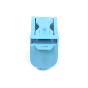 картинка Вставка дозатора стиральной машины в Сервисном центре «Близнецов»