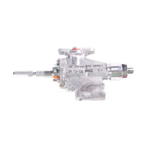 картинка Кран конфорки газовой плиты в Сервисном центре «Близнецов»