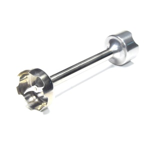 картинка Ножка (измельчитель) блендера в Сервисном центре «Близнецов»