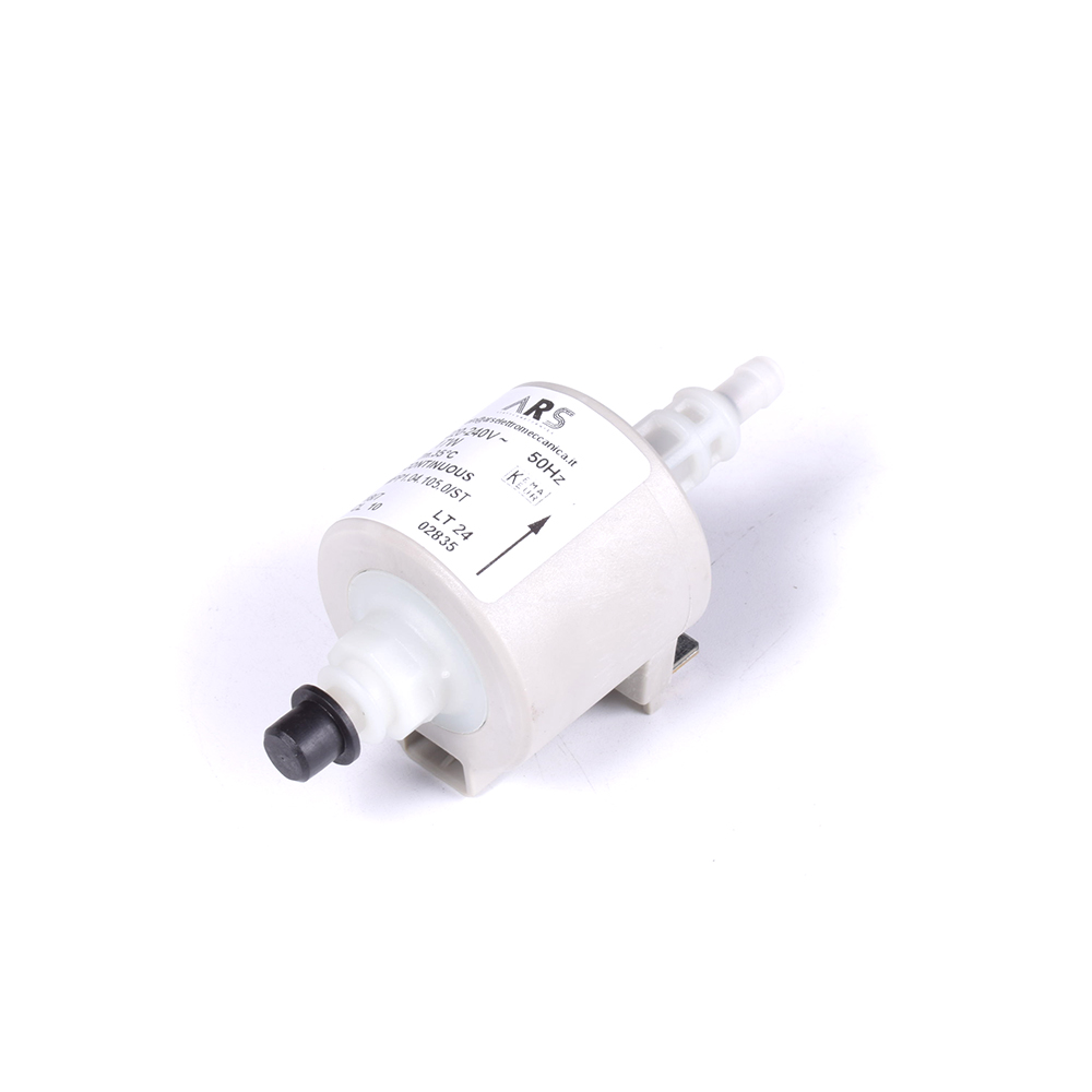 картинка Помпа гладильного устройства в Сервисном центре «Близнецов»