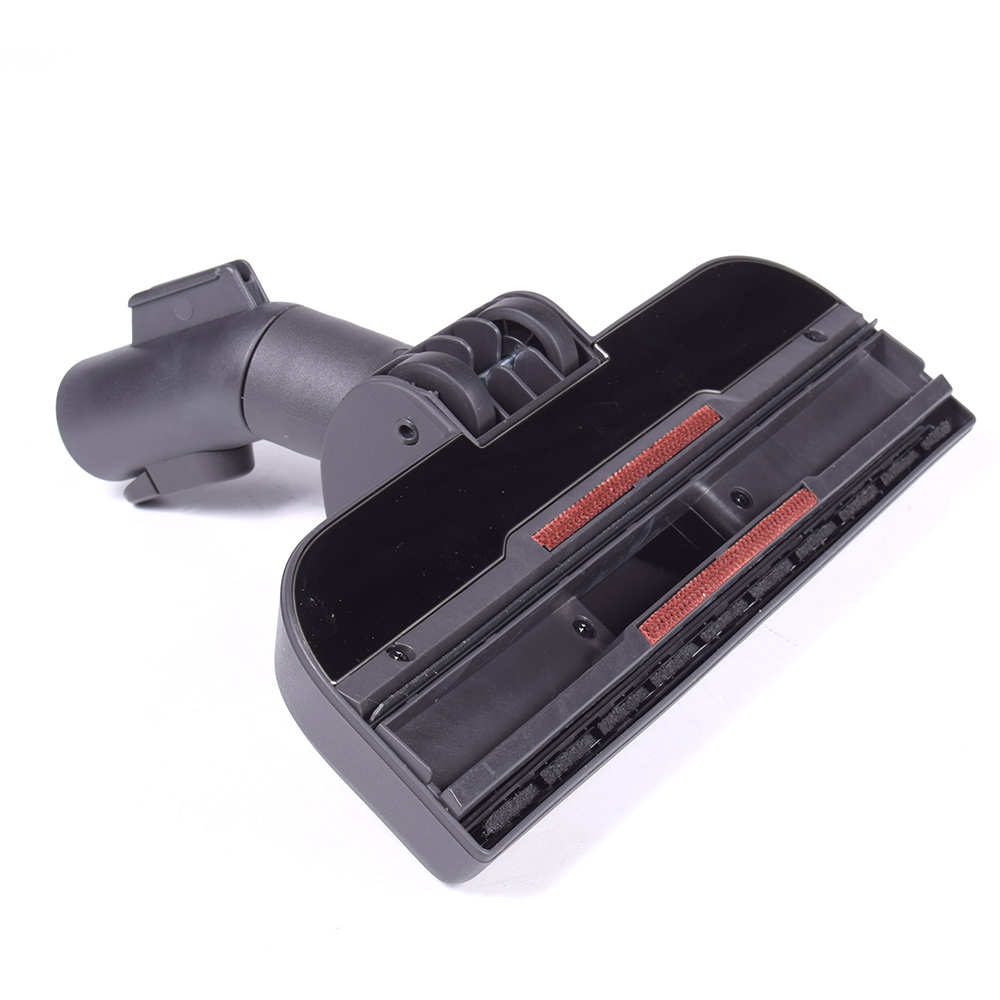 картинка Щетка SBD470-3 пылесоса в Сервисном центре «Близнецов»