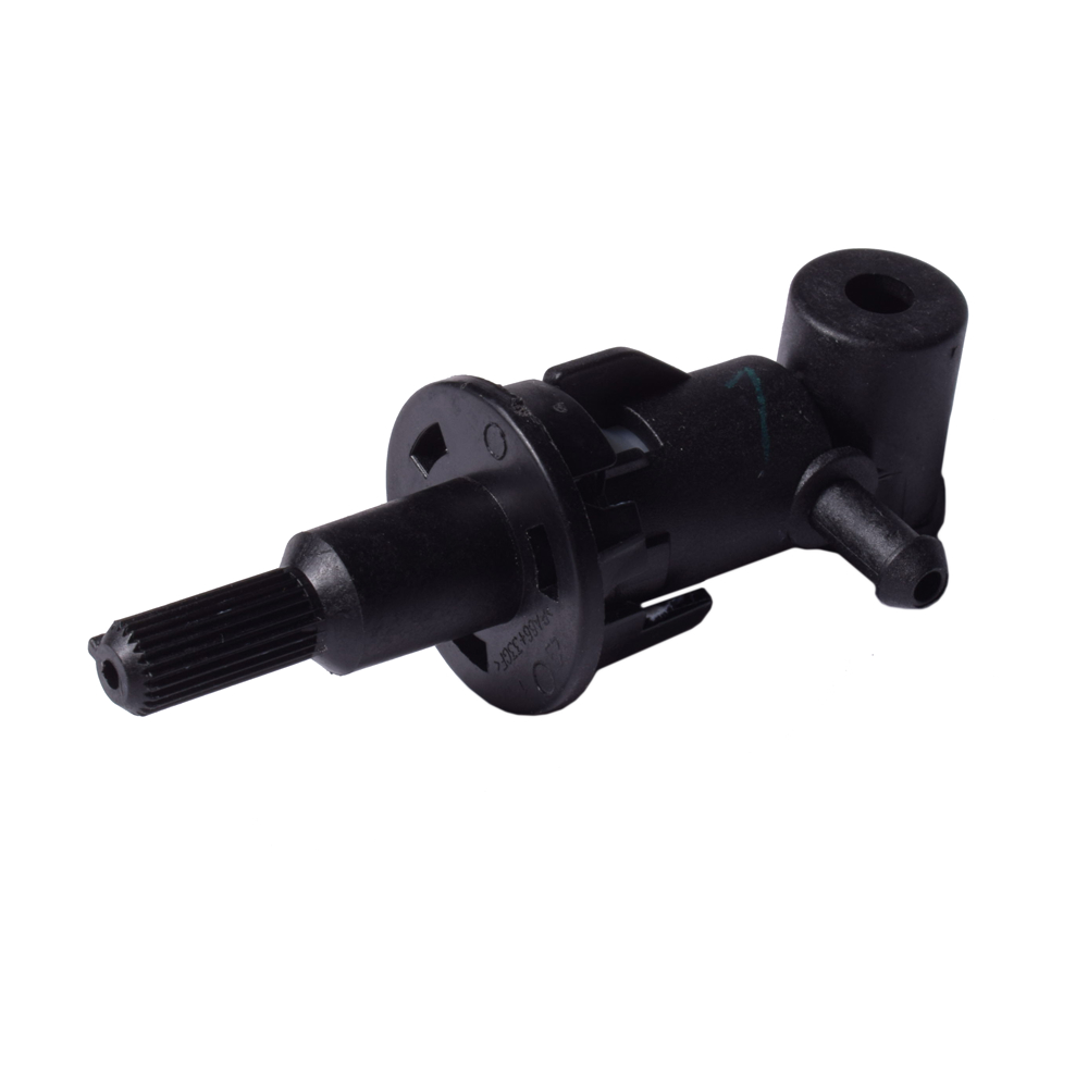 картинка Кран запорный кофемашины в Сервисном центре «Близнецов»