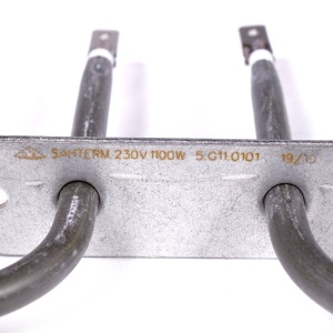 картинка ТЭН нижний духовки в Сервисном центре «Близнецов»