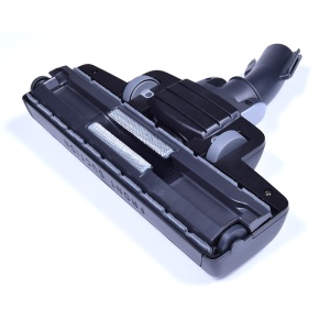 картинка Щетка пылесоса в Сервисном центре «Близнецов»