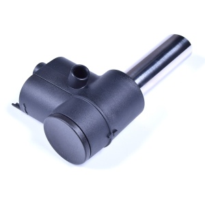 картинка Вспениватель молока (капучинатор) кофемашины в Сервисном центре «Близнецов»