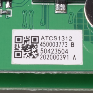 картинка Модуль управления варочной панели в Сервисном центре «Близнецов»