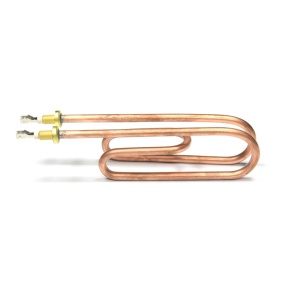 картинка Элемент нагревательный (ТЭН) KLASSA 2000W водонагревателя в Сервисном центре «Близнецов»