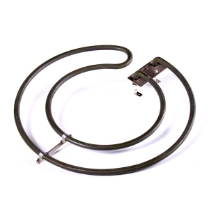 картинка Элемент нагревательный (ТЭН) мультиварки в Сервисном центре «Близнецов»