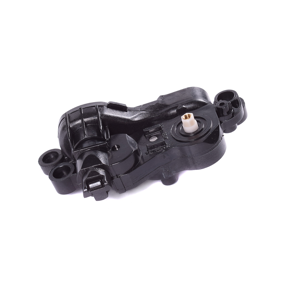 картинка Двигатель привода щетки пылесоса в Сервисном центре «Близнецов»