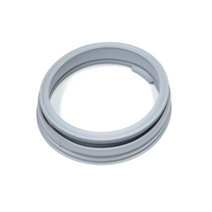 картинка Манжета люка стиральной машины в Сервисном центре «Близнецов»