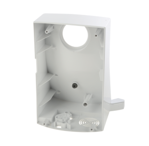 картинка Часть корпуса передняя мясорубки в Сервисном центре «Близнецов»