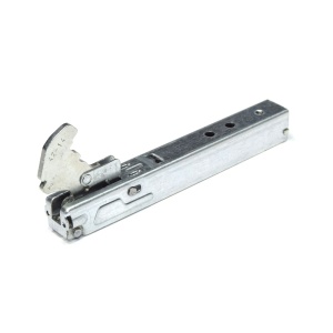 картинка Шарнир (петля) двери духовки в Сервисном центре «Близнецов»