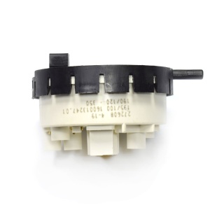 картинка Реле уровня стиральной машины в Сервисном центре «Близнецов»