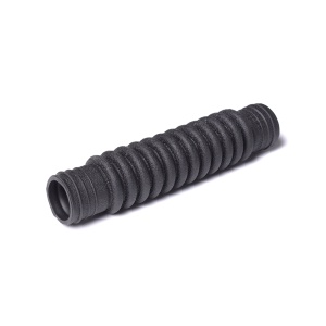 картинка Патрубок сушильной машины в Сервисном центре «Близнецов»