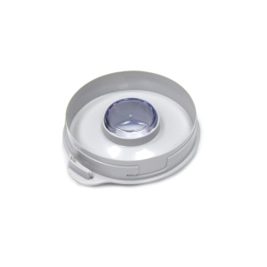 картинка Крышка стакана кухонного комбайна в Сервисном центре «Близнецов»