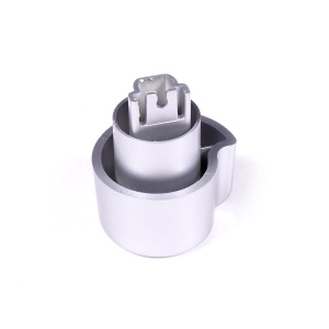 картинка Ручка кофемашины в Сервисном центре «Близнецов»