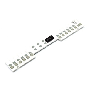 картинка Плата индикации посудомоечной машины в Сервисном центре «Близнецов»