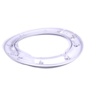 картинка Рамка люка внешняя стиральной машины в Сервисном центре «Близнецов»