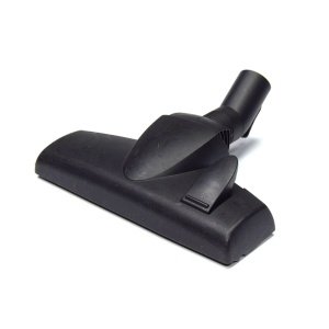 картинка Щетка п/к Roller nozzle, adjustable пылесоса в Сервисном центре «Близнецов»