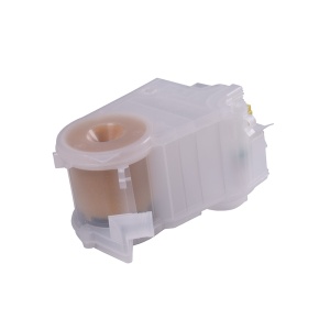 картинка Ионизатор посудомоечной машины в Сервисном центре «Близнецов»