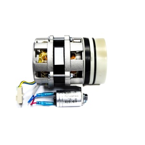 картинка Насос циркуляционный посудомоечной машины в Сервисном центре «Близнецов»