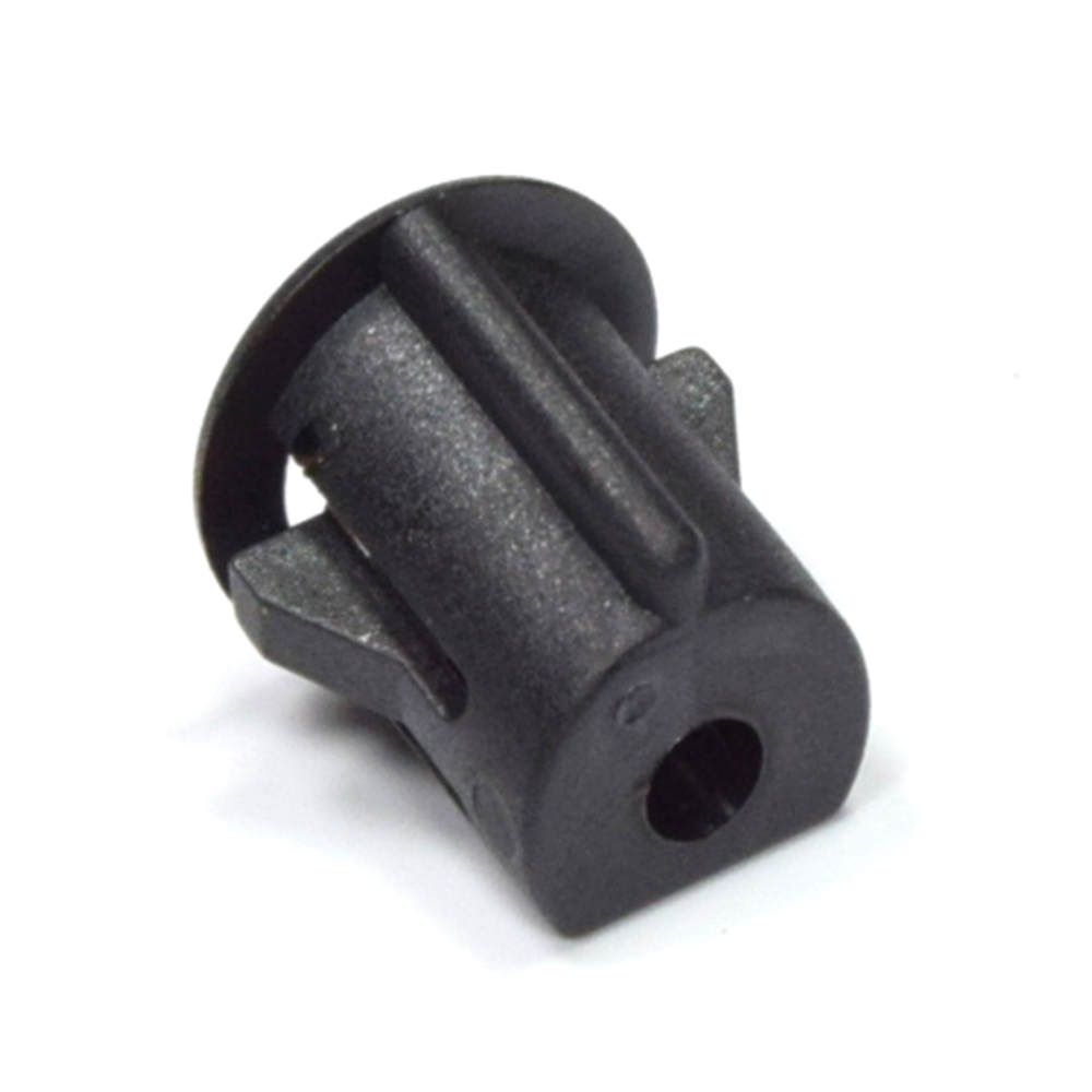 картинка Кронштейн двери духовки в Сервисном центре «Близнецов»