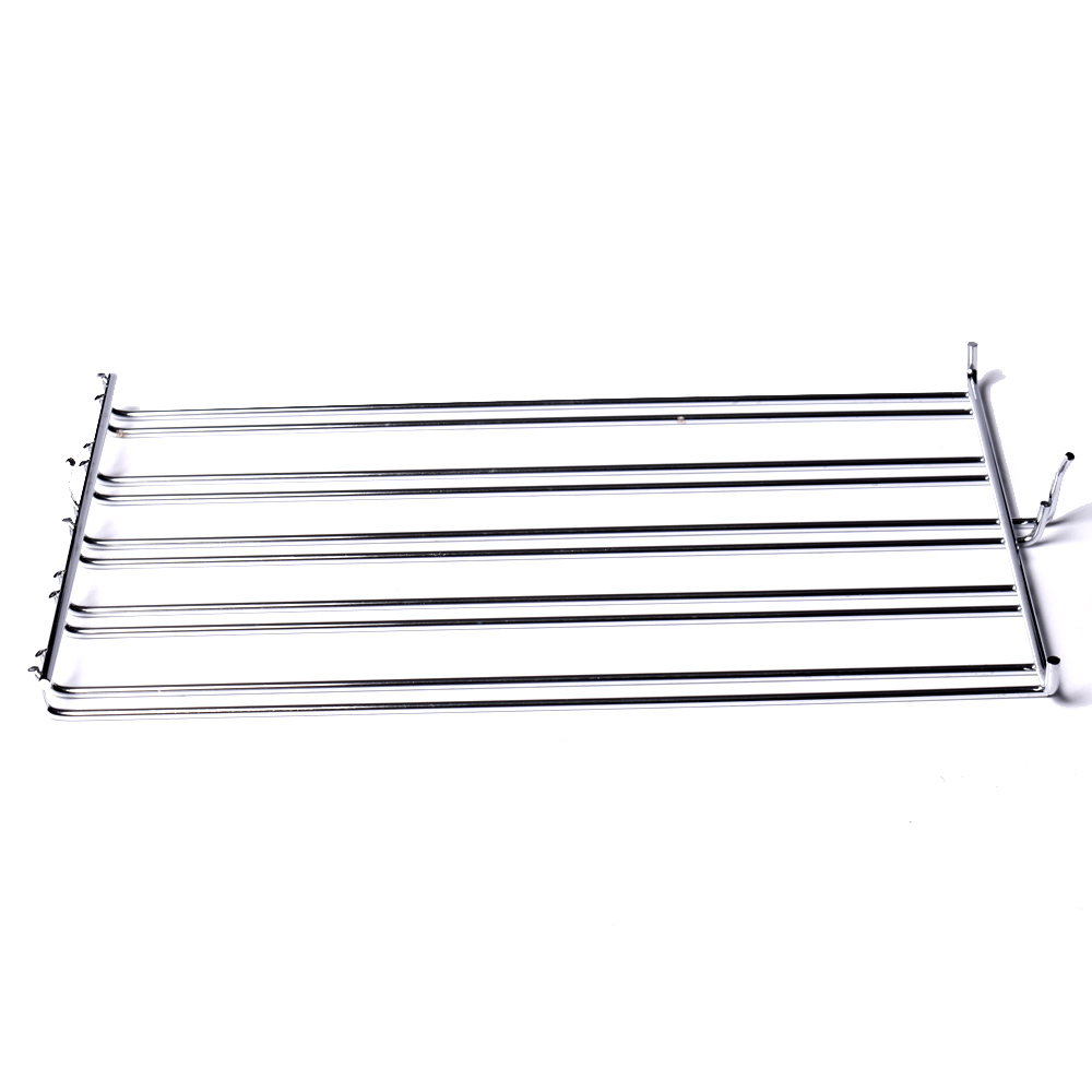 картинка Направляющая противней правая духовки в Сервисном центре «Близнецов»